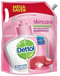 dettol-skin