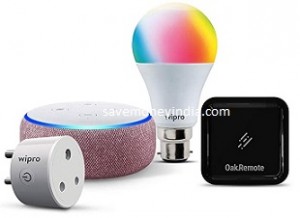 devices-bundles