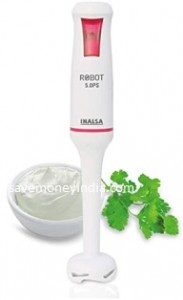 inalsa-robot5ps