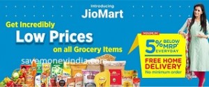 jiomart