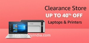 laptops-clearance