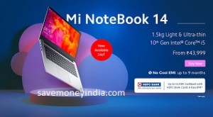 mi-notebook