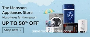 monsoon-appliances