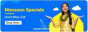 monsoon-specials