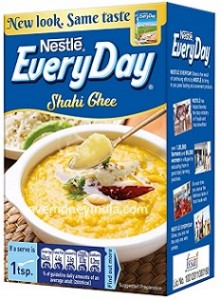nestle-everyday