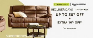 recliner-days