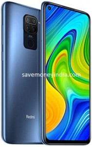redmi-note9