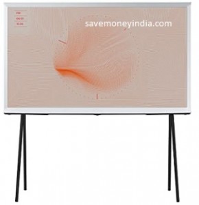 samsung-the-serif