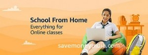 school-from-home