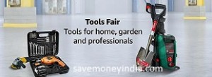 tools-fair