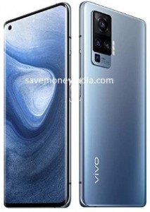 vivo-x50-pro