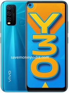 vivo-y30