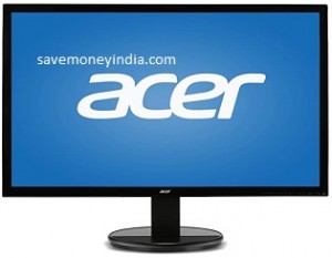acer-K202HQL