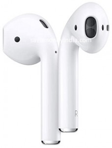 apple-airpods