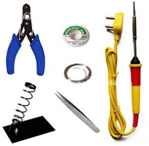 aptechdeals-solder