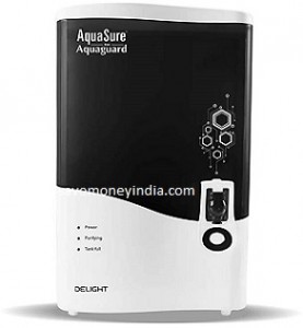 aquasure-delight
