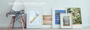 art-prints