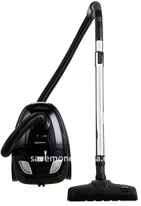 basics-vacuum