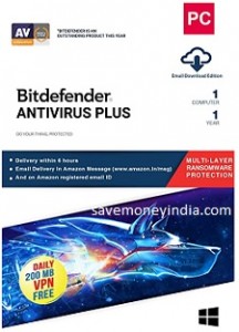 bitdefender-antivirus