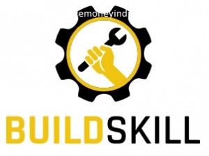 buildskill