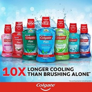 colgate-plax
