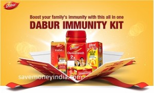 dabur-imm