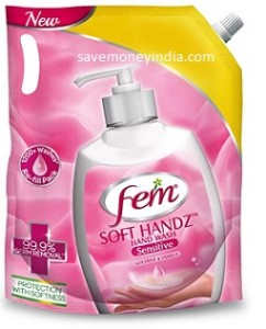 fem-soft