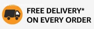free-delivery