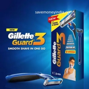 gillette-guard3