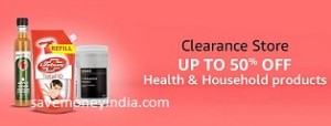 health-house