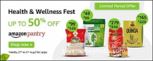 health-wellness-fest