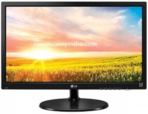lg-20M39A