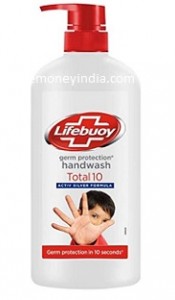 lifebuoy-total10