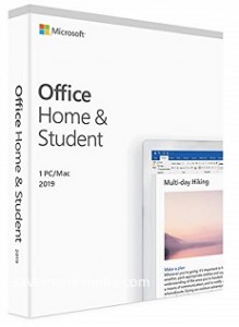 microsoft-office-home