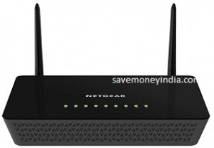 netgear-r6220
