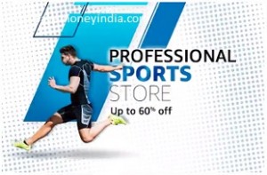professional-sports-store