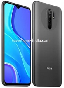redmi-9-prime