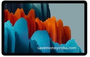 samsung-galaxy-tabs7plus