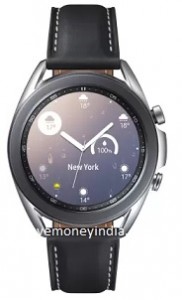 samsung-galaxy-watch3