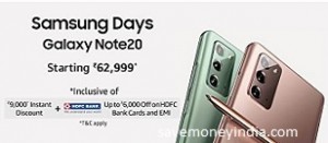 samsung-galaxynote20