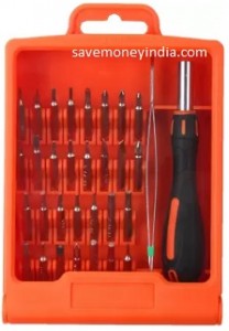 smartbuy-screwdriver