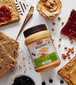 solimo-peanut