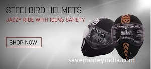 steelbird-helmets