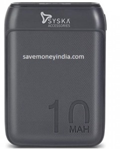 syska-powerpocket100