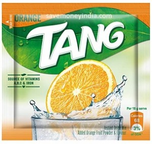 tang