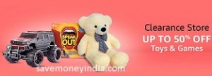 toys-clearance