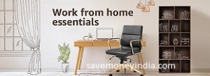 work-from