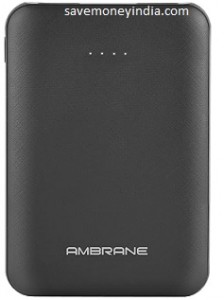 ambrane-pp501
