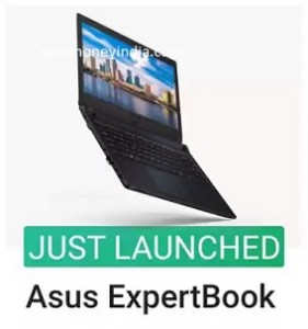 asus-expert