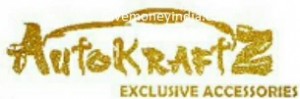 autokraftz